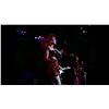 Image 39 : The B-52's | Kate Pierson Stage-Worn & Screen-Matched Custom Sequin Romper (1989-1992)