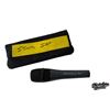 Image 3 : The Police | Sting Stage-Used "The Police Reunion Tour" Sennheiser e865 Microphone (2007-2008)