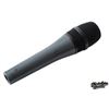 Image 7 : The Police | Sting Stage-Used "The Police Reunion Tour" Sennheiser e865 Microphone (2007-2008)