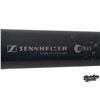 Image 9 : The Police | Sting Stage-Used "The Police Reunion Tour" Sennheiser e865 Microphone (2007-2008)