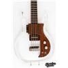 Image 11 : Duran Duran | "Girl Panic!" Music Video-Used, Photo & Screen-Matched Dan Armstrong Bass (2011)