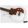 Image 12 : Duran Duran | "Girl Panic!" Music Video-Used, Photo & Screen-Matched Dan Armstrong Bass (2011)