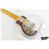Image 18 : Duran Duran | "Girl Panic!" Music Video-Used, Photo & Screen-Matched Dan Armstrong Bass (2011)