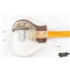 Image 35 : Duran Duran | "Girl Panic!" Music Video-Used, Photo & Screen-Matched Dan Armstrong Bass (2011)