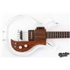 Image 36 : Duran Duran | "Girl Panic!" Music Video-Used, Photo & Screen-Matched Dan Armstrong Bass (2011)