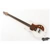 Image 38 : Duran Duran | "Girl Panic!" Music Video-Used, Photo & Screen-Matched Dan Armstrong Bass (2011)
