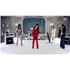 Image 58 : Duran Duran | "Girl Panic!" Music Video-Used, Photo & Screen-Matched Dan Armstrong Bass (2011)