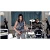Image 62 : Duran Duran | "Girl Panic!" Music Video-Used, Photo & Screen-Matched Dan Armstrong Bass (2011)