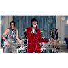Image 66 : Duran Duran | "Girl Panic!" Music Video-Used, Photo & Screen-Matched Dan Armstrong Bass (2011)
