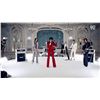 Image 69 : Duran Duran | "Girl Panic!" Music Video-Used, Photo & Screen-Matched Dan Armstrong Bass (2011)