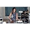 Image 71 : Duran Duran | "Girl Panic!" Music Video-Used, Photo & Screen-Matched Dan Armstrong Bass (2011)