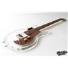 Image 7 : Duran Duran | "Girl Panic!" Music Video-Used, Photo & Screen-Matched Dan Armstrong Bass (2011)