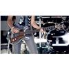 Image 89 : Duran Duran | "Girl Panic!" Music Video-Used, Photo & Screen-Matched Dan Armstrong Bass (2011)
