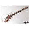 Image 8 : Duran Duran | "Girl Panic!" Music Video-Used, Photo & Screen-Matched Dan Armstrong Bass (2011)