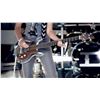 Image 90 : Duran Duran | "Girl Panic!" Music Video-Used, Photo & Screen-Matched Dan Armstrong Bass (2011)