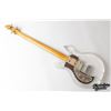 Image 9 : Duran Duran | "Girl Panic!" Music Video-Used, Photo & Screen-Matched Dan Armstrong Bass (2011)