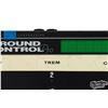 Image 16 : Duran Duran | Collection-Owned Digital Music Corp Ground Control Pro MIDI Foot Controller (2000s)