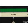 Image 17 : Duran Duran | Collection-Owned Digital Music Corp Ground Control Pro MIDI Foot Controller (2000s)