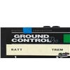 Image 20 : Duran Duran | Collection-Owned Digital Music Corp Ground Control Pro MIDI Foot Controller (2000s)