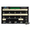 Image 2 : Duran Duran | Collection-Owned Digital Music Corp Ground Control Pro MIDI Foot Controller (2000s)