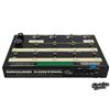 Image 3 : Duran Duran | Collection-Owned Digital Music Corp Ground Control Pro MIDI Foot Controller (2000s)