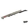 Image 12 : Duran Duran | Andy Hamilton Stage-Played AKAI EWI1000 Electronic Wind Instrument w/ Tour Case (1989)