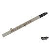 Image 13 : Duran Duran | Andy Hamilton Stage-Played AKAI EWI1000 Electronic Wind Instrument w/ Tour Case (1989)