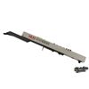 Image 14 : Duran Duran | Andy Hamilton Stage-Played AKAI EWI1000 Electronic Wind Instrument w/ Tour Case (1989)