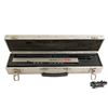 Image 26 : Duran Duran | Andy Hamilton Stage-Played AKAI EWI1000 Electronic Wind Instrument w/ Tour Case (1989)