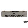 Image 27 : Duran Duran | Andy Hamilton Stage-Played AKAI EWI1000 Electronic Wind Instrument w/ Tour Case (1989)