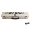 Image 29 : Duran Duran | Andy Hamilton Stage-Played AKAI EWI1000 Electronic Wind Instrument w/ Tour Case (1989)