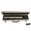 Image 2 : Duran Duran | Andy Hamilton Stage-Played AKAI EWI1000 Electronic Wind Instrument w/ Tour Case (1989)