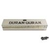 Image 30 : Duran Duran | Andy Hamilton Stage-Played AKAI EWI1000 Electronic Wind Instrument w/ Tour Case (1989)