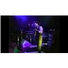 Image 35 : Duran Duran | Andy Hamilton Stage-Played AKAI EWI1000 Electronic Wind Instrument w/ Tour Case (1989)
