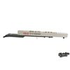 Image 3 : Duran Duran | Andy Hamilton Stage-Played AKAI EWI1000 Electronic Wind Instrument w/ Tour Case (1989)