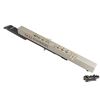 Image 6 : Duran Duran | Andy Hamilton Stage-Played AKAI EWI1000 Electronic Wind Instrument w/ Tour Case (1989)
