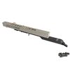 Image 8 : Duran Duran | Andy Hamilton Stage-Played AKAI EWI1000 Electronic Wind Instrument w/ Tour Case (1989)