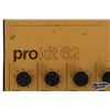 Image 13 : Duran Duran / UB40 | Highbury Studios Prokit 62 Mixing Desk - "Rio" Era Recordings (early 1980s)