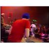 Image 100 : Beastie Boys | Cey Adams & Shadi-Tagged Licensed to Ill Stage-Used Turntable Case (1986-1987)