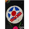 Image 18 : Beastie Boys | Cey Adams & Shadi-Tagged Licensed to Ill Stage-Used Turntable Case (1986-1987)