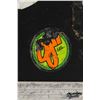 Image 22 : Beastie Boys | Cey Adams & Shadi-Tagged Licensed to Ill Stage-Used Turntable Case (1986-1987)