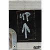Image 41 : Beastie Boys | Cey Adams & Shadi-Tagged Licensed to Ill Stage-Used Turntable Case (1986-1987)