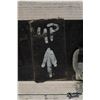 Image 62 : Beastie Boys | Cey Adams & Shadi-Tagged Licensed to Ill Stage-Used Turntable Case (1986-1987)