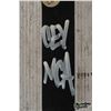 Image 63 : Beastie Boys | Cey Adams & Shadi-Tagged Licensed to Ill Stage-Used Turntable Case (1986-1987)