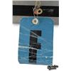 Image 66 : Beastie Boys | Cey Adams & Shadi-Tagged Licensed to Ill Stage-Used Turntable Case (1986-1987)