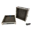 Image 67 : Beastie Boys | Cey Adams & Shadi-Tagged Licensed to Ill Stage-Used Turntable Case (1986-1987)