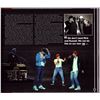 Image 69 : Beastie Boys | Cey Adams & Shadi-Tagged Licensed to Ill Stage-Used Turntable Case (1986-1987)