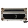 Image 6 : Beastie Boys | Cey Adams & Shadi-Tagged Licensed to Ill Stage-Used Turntable Case (1986-1987)