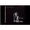 Image 72 : Beastie Boys | Cey Adams & Shadi-Tagged Licensed to Ill Stage-Used Turntable Case (1986-1987)