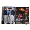 Image 74 : Beastie Boys | Cey Adams & Shadi-Tagged Licensed to Ill Stage-Used Turntable Case (1986-1987)